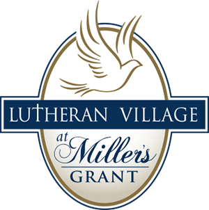 Lutheran Village at Miller's Grant | Retirement Community | Howard ...