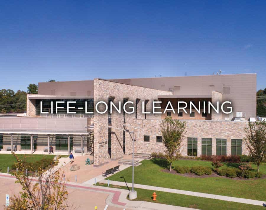 MG10005 Web Site LifeLong Learning CTA 2020