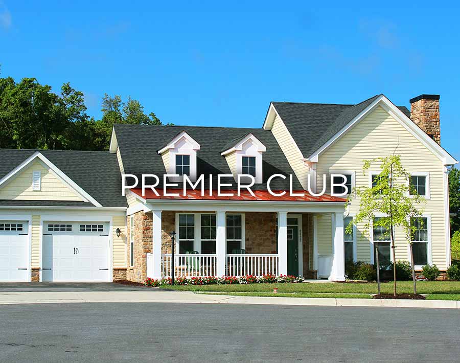 Premier Club CTA 2021