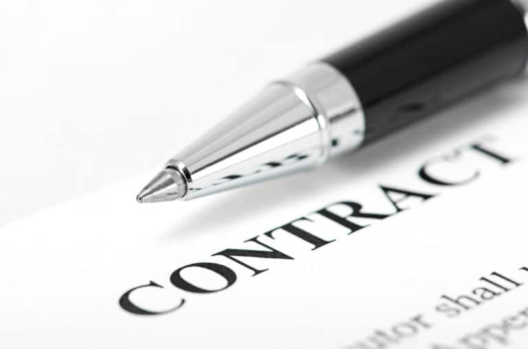 types-of-continuing-care-retirement-community-contracts-ccrc-which