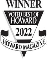 Howards Best