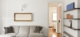 7 Most Frequently Asked Questions About MIHU image.