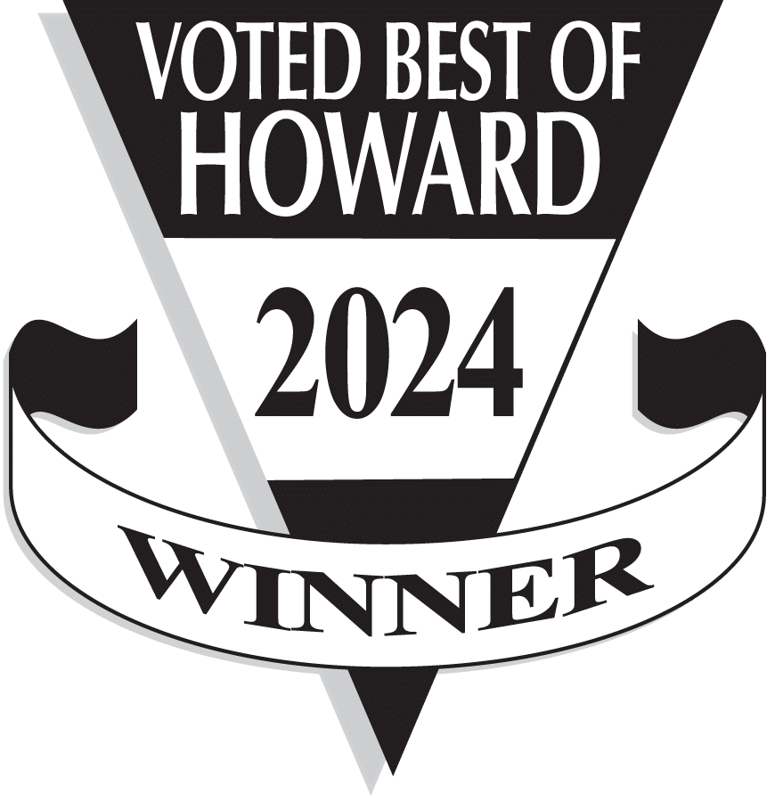 Howards Best