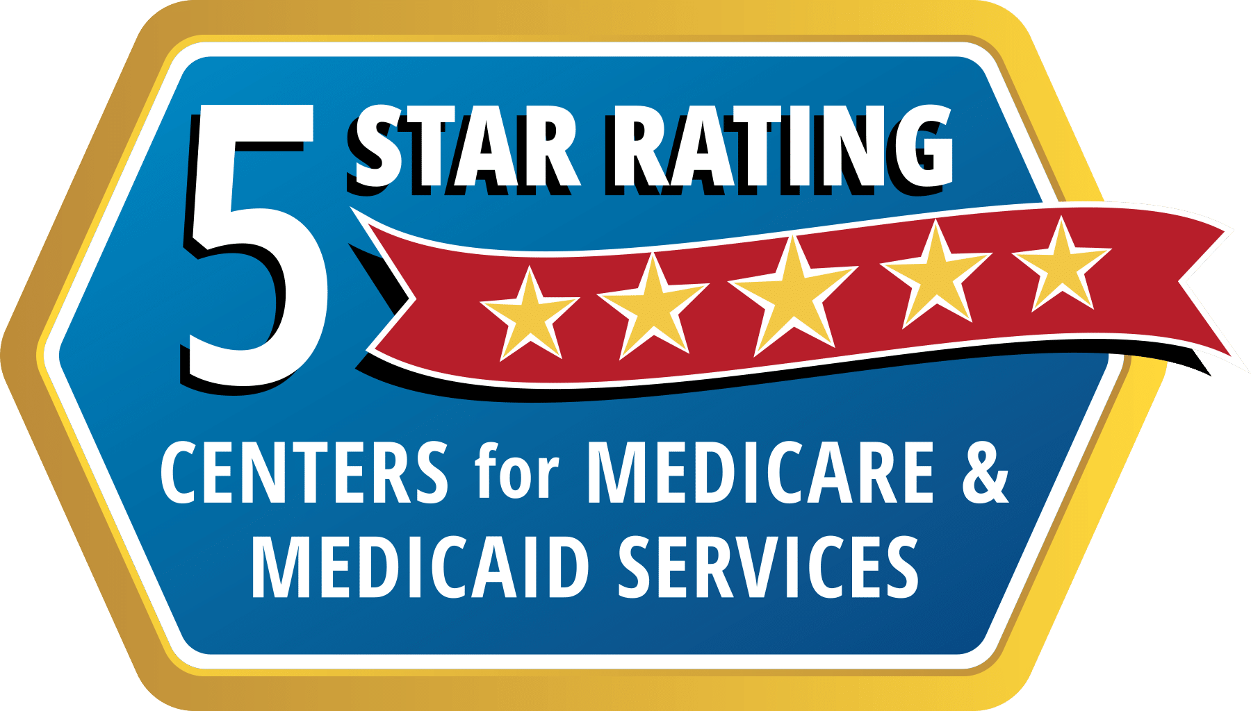 medicare senior living 