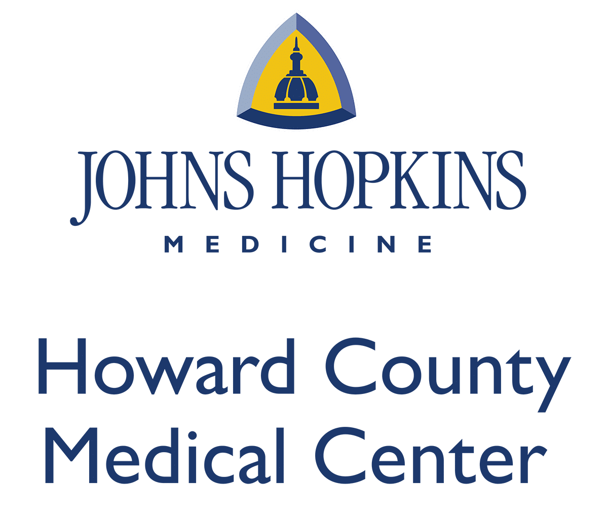 Johns Hopkins Howard County Medical Center