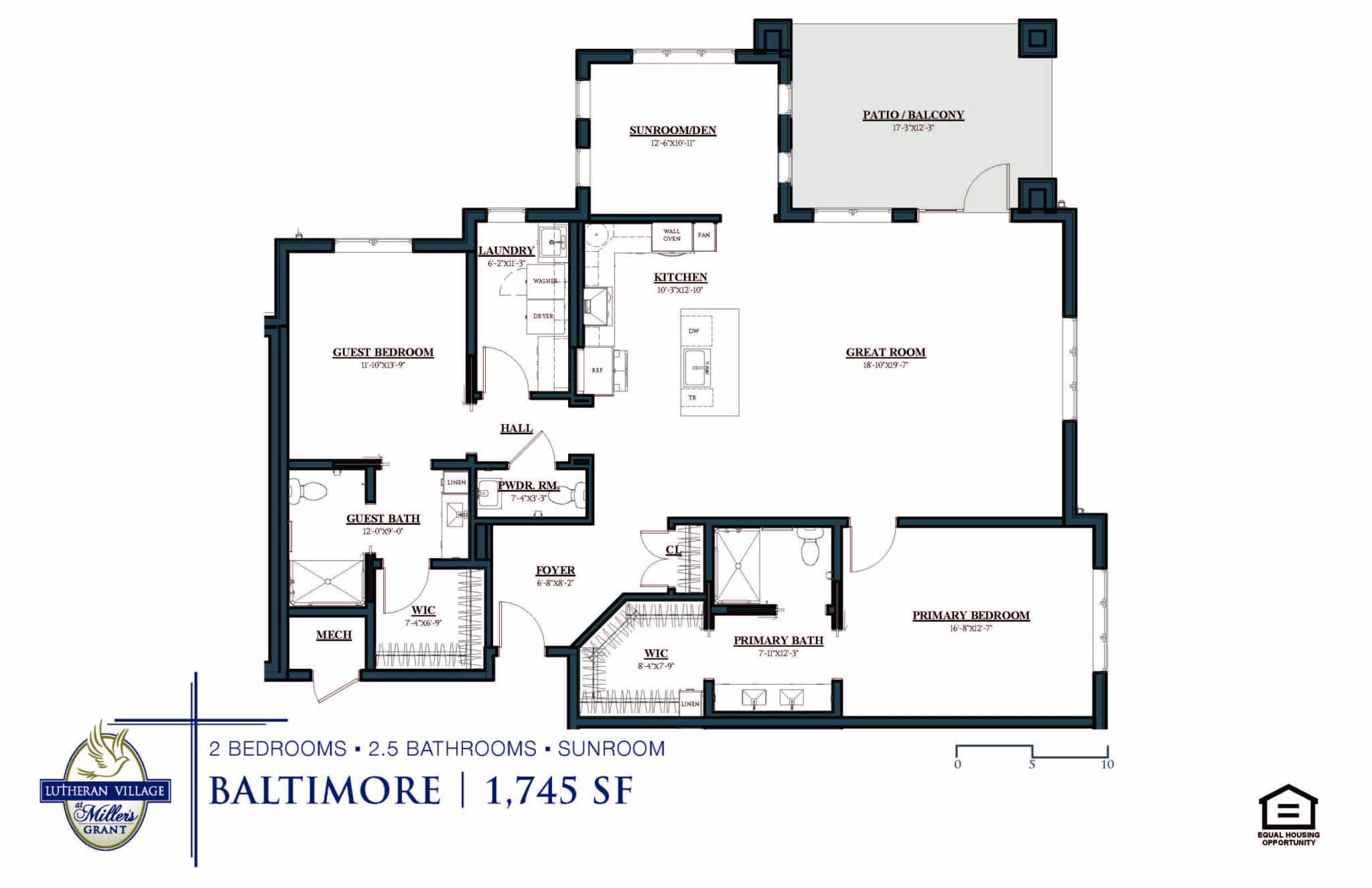 Baltimore scaled