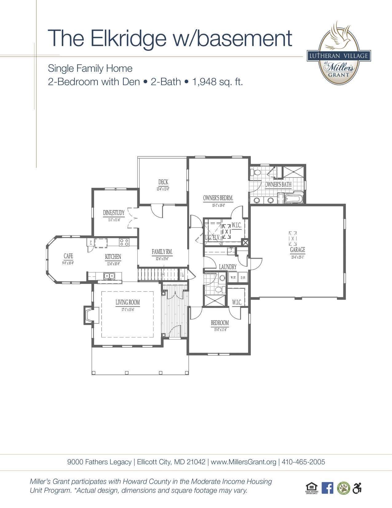 ElkridgeBasement 2