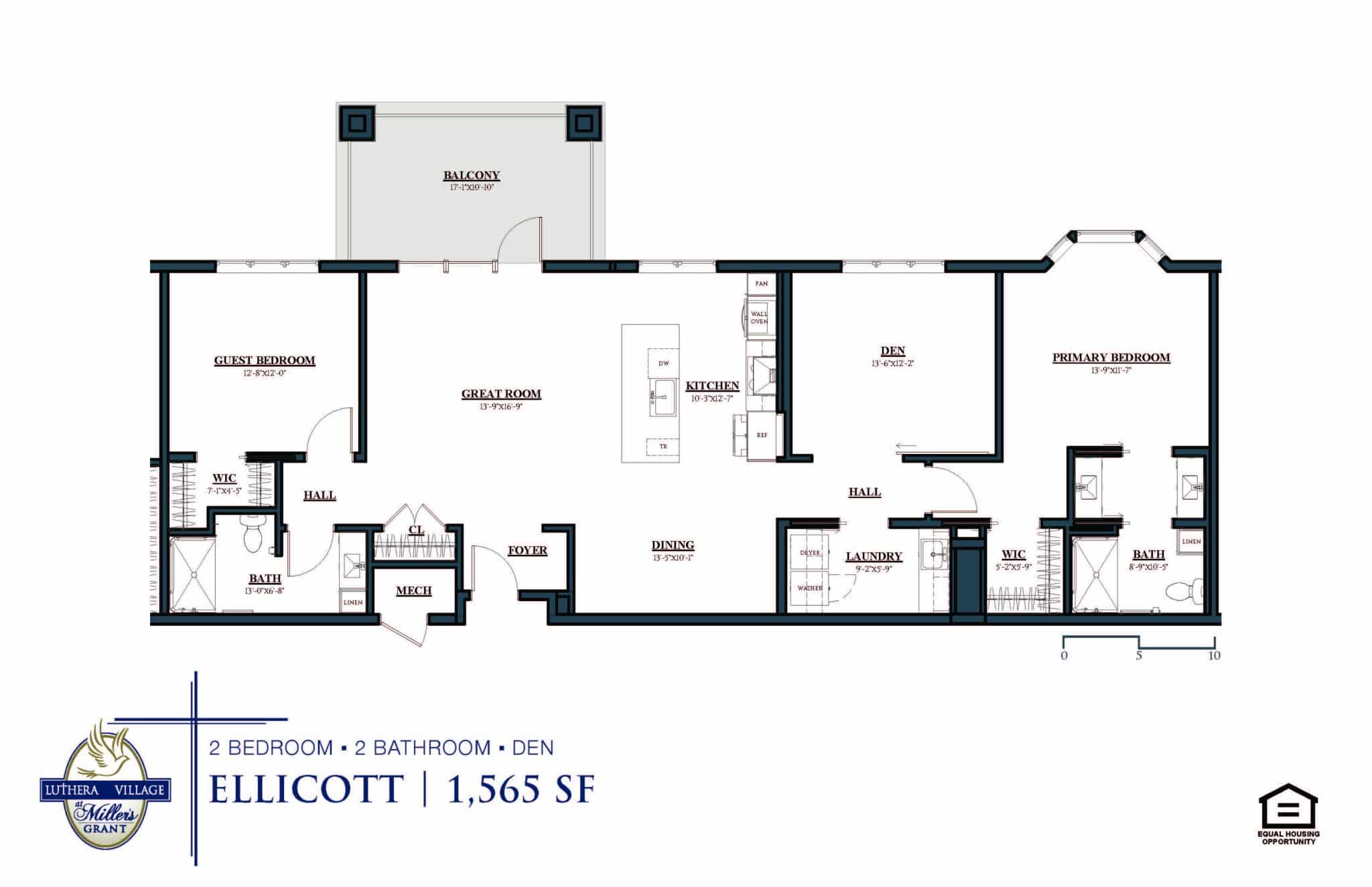 Ellicott scaled
