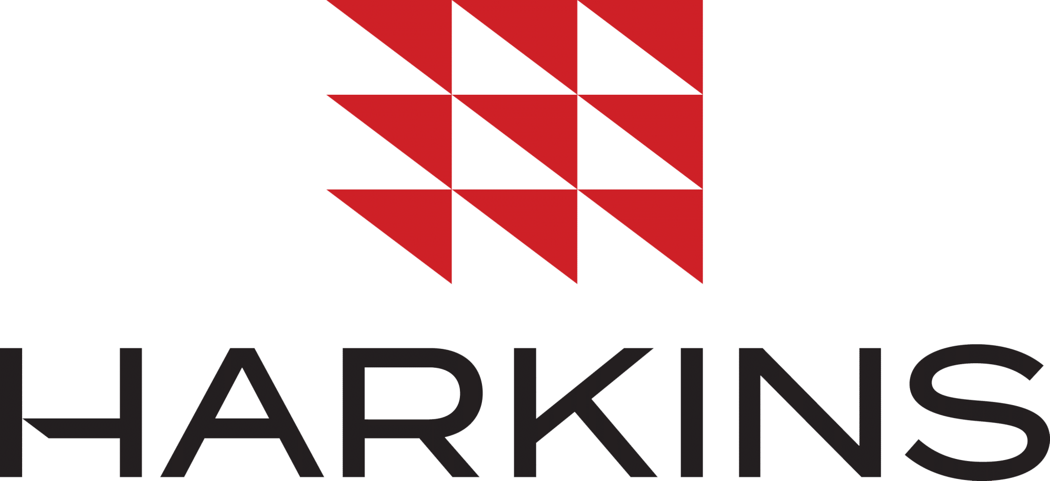 Harkins