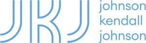 JKJ Logo Line Primary LB