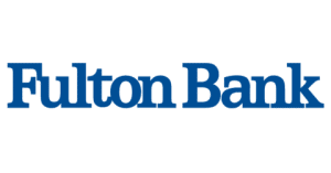 fulton og logo