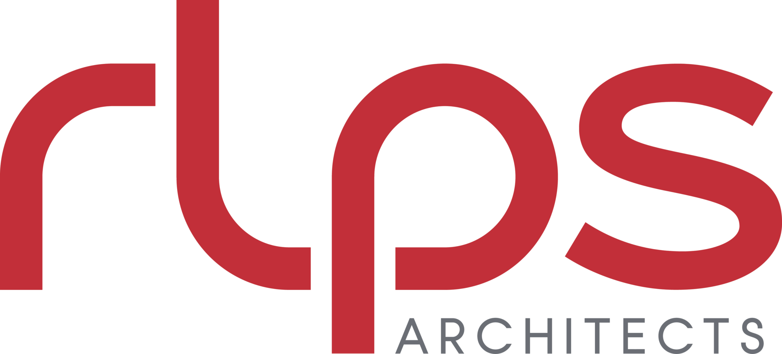 RLPS Architects