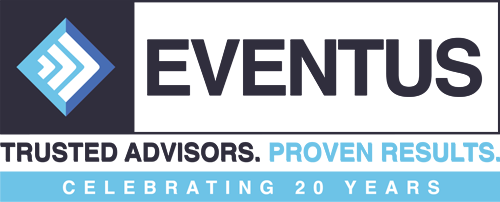 Eventus