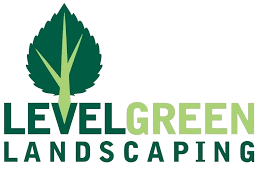 Level Green