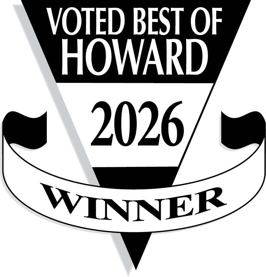 Howards Best
